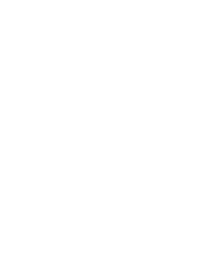 https://s3.us-west-1.wasabisys.com/ecart-content/jokershirts.com/overlays/351/718/35171840.png img
