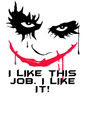 https://s3.us-west-1.wasabisys.com/ecart-content/jokershirts.com/overlays/351/858/35185864.png img