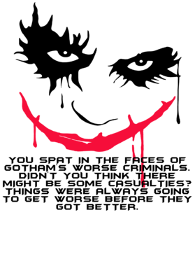 https://s3.us-west-1.wasabisys.com/ecart-content/jokershirts.com/overlays/351/858/35185874.png img