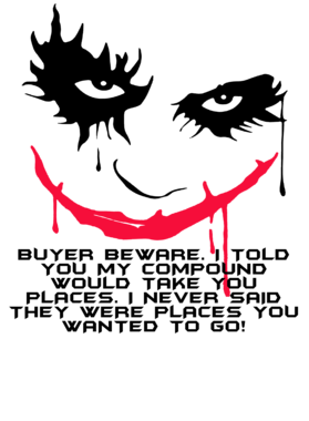 https://s3.us-west-1.wasabisys.com/ecart-content/jokershirts.com/overlays/351/858/35185875.png img