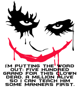 https://s3.us-west-1.wasabisys.com/ecart-content/jokershirts.com/overlays/351/858/35185878.png img