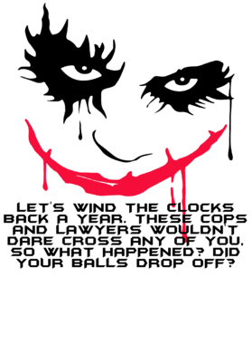 https://s3.us-west-1.wasabisys.com/ecart-content/jokershirts.com/overlays/351/858/35185879.png img