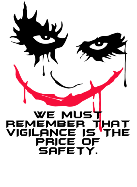 https://s3.us-west-1.wasabisys.com/ecart-content/jokershirts.com/overlays/351/858/35185882.png img