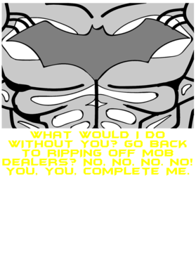 https://s3.us-west-1.wasabisys.com/ecart-content/jokershirts.com/overlays/351/858/35185894.png img