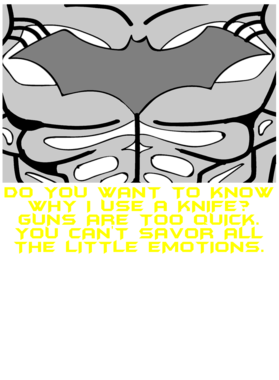 https://s3.us-west-1.wasabisys.com/ecart-content/jokershirts.com/overlays/351/858/35185897.png img
