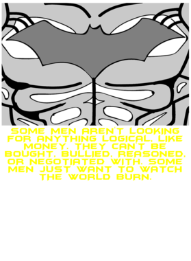 https://s3.us-west-1.wasabisys.com/ecart-content/jokershirts.com/overlays/351/858/35185898.png img
