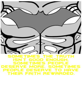 https://s3.us-west-1.wasabisys.com/ecart-content/jokershirts.com/overlays/351/859/35185901.png img