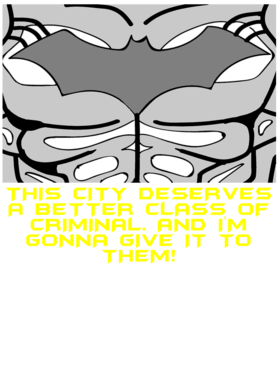 https://s3.us-west-1.wasabisys.com/ecart-content/jokershirts.com/overlays/351/859/35185903.png img