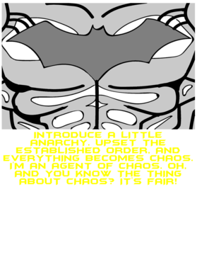 https://s3.us-west-1.wasabisys.com/ecart-content/jokershirts.com/overlays/351/859/35185905.png img