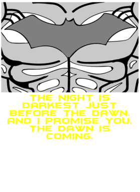 https://s3.us-west-1.wasabisys.com/ecart-content/jokershirts.com/overlays/351/859/35185906.png img