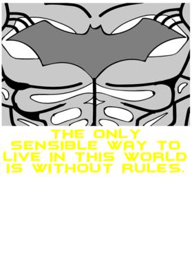 https://s3.us-west-1.wasabisys.com/ecart-content/jokershirts.com/overlays/351/859/35185917.png img