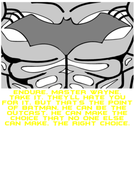 https://s3.us-west-1.wasabisys.com/ecart-content/jokershirts.com/overlays/351/859/35185918.png img