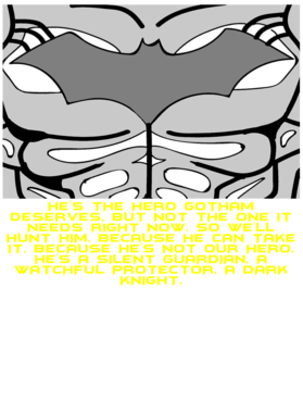 https://s3.us-west-1.wasabisys.com/ecart-content/jokershirts.com/overlays/351/859/35185919.png img