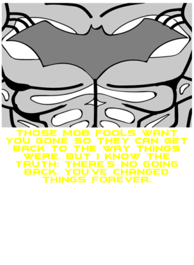 https://s3.us-west-1.wasabisys.com/ecart-content/jokershirts.com/overlays/351/859/35185921.png img