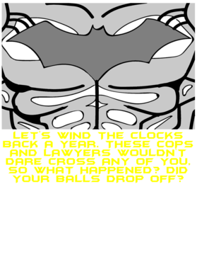 https://s3.us-west-1.wasabisys.com/ecart-content/jokershirts.com/overlays/351/859/35185927.png img