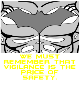 https://s3.us-west-1.wasabisys.com/ecart-content/jokershirts.com/overlays/351/859/35185930.png img