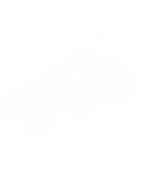 https://s3.us-west-1.wasabisys.com/ecart-content/jokershirts.com/overlays/351/859/35185934.png img