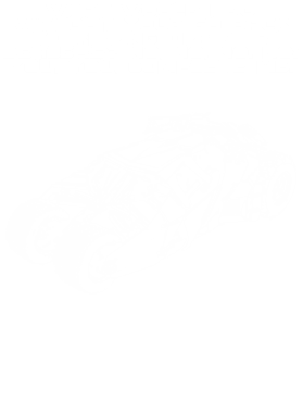 https://s3.us-west-1.wasabisys.com/ecart-content/jokershirts.com/overlays/351/859/35185935.png img
