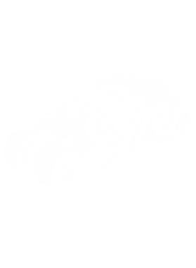 https://s3.us-west-1.wasabisys.com/ecart-content/jokershirts.com/overlays/351/859/35185936.png img