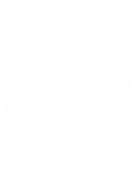 https://s3.us-west-1.wasabisys.com/ecart-content/jokershirts.com/overlays/351/859/35185937.png img