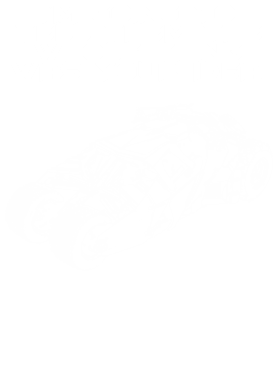 https://s3.us-west-1.wasabisys.com/ecart-content/jokershirts.com/overlays/351/859/35185943.png img
