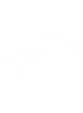 https://s3.us-west-1.wasabisys.com/ecart-content/jokershirts.com/overlays/351/859/35185944.png img