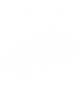 https://s3.us-west-1.wasabisys.com/ecart-content/jokershirts.com/overlays/351/859/35185945.png img