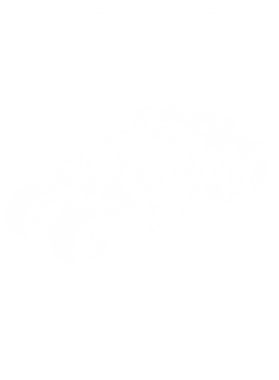 https://s3.us-west-1.wasabisys.com/ecart-content/jokershirts.com/overlays/351/859/35185947.png img