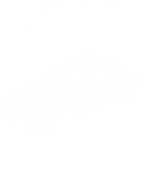 https://s3.us-west-1.wasabisys.com/ecart-content/jokershirts.com/overlays/351/859/35185949.png img