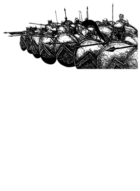 https://s3.us-west-1.wasabisys.com/ecart-content/jokershirts.com/overlays/351/868/35186899.png img