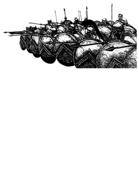 https://s3.us-west-1.wasabisys.com/ecart-content/jokershirts.com/overlays/351/869/35186906.png img