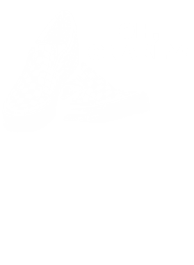https://s3.us-west-1.wasabisys.com/ecart-content/jokershirts.com/overlays/351/870/35187041.png img