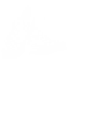 https://s3.us-west-1.wasabisys.com/ecart-content/jokershirts.com/overlays/351/870/35187050.png img