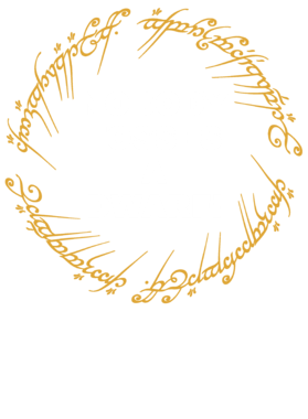 https://s3.us-west-1.wasabisys.com/ecart-content/jokershirts.com/overlays/351/876/35187638.png img