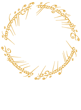 https://s3.us-west-1.wasabisys.com/ecart-content/jokershirts.com/overlays/351/876/35187640.png img