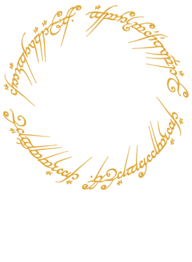 https://s3.us-west-1.wasabisys.com/ecart-content/jokershirts.com/overlays/351/876/35187642.png img