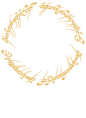 https://s3.us-west-1.wasabisys.com/ecart-content/jokershirts.com/overlays/351/876/35187657.png img