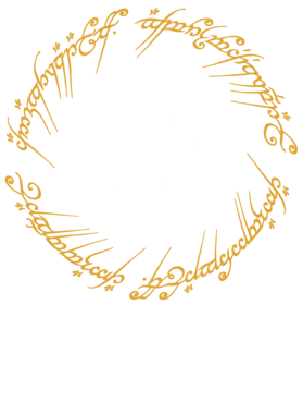https://s3.us-west-1.wasabisys.com/ecart-content/jokershirts.com/overlays/351/876/35187659.png img