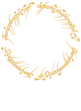 https://s3.us-west-1.wasabisys.com/ecart-content/jokershirts.com/overlays/351/876/35187672.png img
