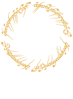 https://s3.us-west-1.wasabisys.com/ecart-content/jokershirts.com/overlays/351/876/35187676.png img
