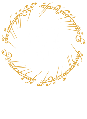 https://s3.us-west-1.wasabisys.com/ecart-content/jokershirts.com/overlays/351/876/35187682.png img