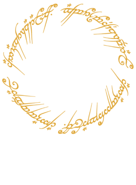 https://s3.us-west-1.wasabisys.com/ecart-content/jokershirts.com/overlays/351/876/35187685.png img