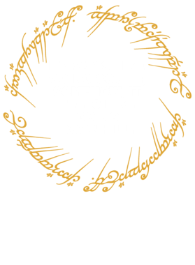 https://s3.us-west-1.wasabisys.com/ecart-content/jokershirts.com/overlays/351/876/35187691.png img