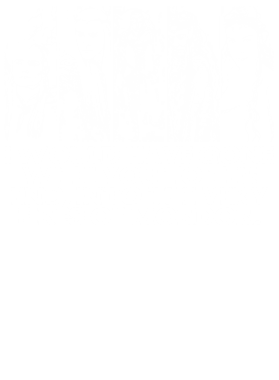 https://s3.us-west-1.wasabisys.com/ecart-content/jokershirts.com/overlays/351/877/35187723.png img
