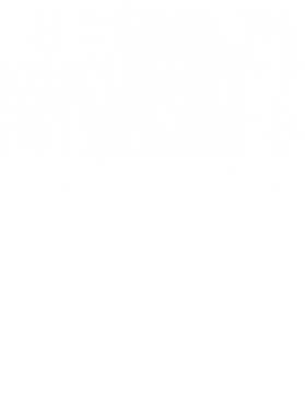 https://s3.us-west-1.wasabisys.com/ecart-content/jokershirts.com/overlays/351/877/35187729.png img