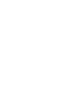 https://s3.us-west-1.wasabisys.com/ecart-content/jokershirts.com/overlays/351/877/35187733.png img