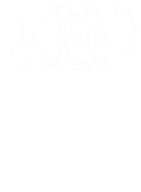 https://s3.us-west-1.wasabisys.com/ecart-content/jokershirts.com/overlays/351/877/35187743.png img