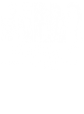 https://s3.us-west-1.wasabisys.com/ecart-content/jokershirts.com/overlays/351/877/35187744.png img