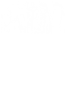 https://s3.us-west-1.wasabisys.com/ecart-content/jokershirts.com/overlays/351/877/35187760.png img