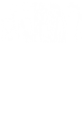 https://s3.us-west-1.wasabisys.com/ecart-content/jokershirts.com/overlays/351/877/35187761.png img
